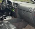 Киа Соренто 2007 в Харькове на Automoto.ua Черный Киа Соренто, объемом двигателя 2.5 л и пробегом 240 тыс. км за 3800 $, фото 16 на Automoto.ua