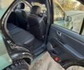 Черный Киа Соренто, объемом двигателя 2.5 л и пробегом 300 тыс. км за 6000 $, фото 7 на Automoto.ua