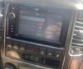 Киа Соренто 2007 в Славянске на Automoto.ua Черный Киа Соренто, объемом двигателя 2.5 л и пробегом 258 тыс. км за 2500 $, фото 2 на Automoto.ua