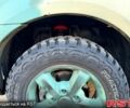 Киа Соренто 2007 в Чугуеве на Automoto.ua Черный Киа Соренто, объемом двигателя 2.5 л и пробегом 305 тыс. км за 6000 $, фото 12 на Automoto.ua