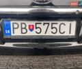 Киа Соренто 2007 в Киеве на Automoto.ua Черный Киа Соренто, объемом двигателя 2.5 л и пробегом 205 тыс. км за 5500 $, фото 14 на Automoto.ua