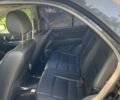Киа Соренто 2007 в Киеве на Automoto.ua Черный Киа Соренто, объемом двигателя 2.5 л и пробегом 242 тыс. км за 9500 $, фото 13 на Automoto.ua