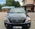 Киа Соренто 2007 в Харькове на Automoto.ua Черный Киа Соренто, объемом двигателя 0 л и пробегом 294 тыс. км за 3100 $, фото 1 на Automoto.ua