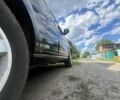 Черный Киа Соренто, объемом двигателя 2.5 л и пробегом 280 тыс. км за 4500 $, фото 14 на Automoto.ua