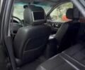 Киа Соренто 2007 в Славянске на Automoto.ua Черный Киа Соренто, объемом двигателя 2.5 л и пробегом 258 тыс. км за 2500 $, фото 5 на Automoto.ua