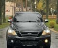 Киа Соренто 2007 в Харькове на Automoto.ua Черный Киа Соренто, объемом двигателя 2.5 л и пробегом 240 тыс. км за 3800 $, фото 2 на Automoto.ua