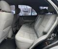 Черный Киа Соренто, объемом двигателя 2.5 л и пробегом 299 тыс. км за 6790 $, фото 21 на Automoto.ua