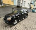 Чорний Кіа Соренто, об'ємом двигуна 2.5 л та пробігом 270 тис. км за 7200 $, фото 4 на Automoto.ua
