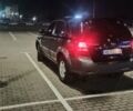 Черный Киа Соренто, объемом двигателя 2.5 л и пробегом 301 тыс. км за 6500 $, фото 25 на Automoto.ua