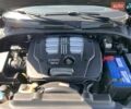 Киа Соренто 2007 в Киеве на Automoto.ua Черный Киа Соренто, объемом двигателя 2.5 л и пробегом 205 тыс. км за 5500 $, фото 9 на Automoto.ua