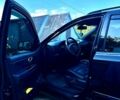 Черный Киа Соренто, объемом двигателя 2.4 л и пробегом 300 тыс. км за 5500 $, фото 3 на Automoto.ua