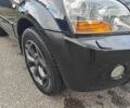 Киа Соренто 2007 в Ужгороде на Automoto.ua Черный Киа Соренто, объемом двигателя 3.3 л и пробегом 235 тыс. км за 7000 $, фото 6 на Automoto.ua