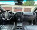 Киа Соренто 2007 в Харькове на Automoto.ua Черный Киа Соренто, объемом двигателя 0 л и пробегом 294 тыс. км за 3100 $, фото 4 на Automoto.ua