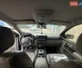 Чорний Кіа Соренто, об'ємом двигуна 2.5 л та пробігом 270 тис. км за 7200 $, фото 11 на Automoto.ua