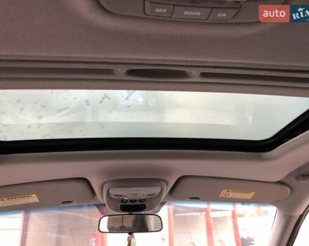 Черный Киа Соренто, объемом двигателя 3.34 л и пробегом 285 тыс. км за 7700 $, фото 31 на Automoto.ua