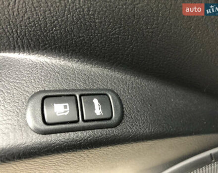 Черный Киа Соренто, объемом двигателя 3.34 л и пробегом 285 тыс. км за 7700 $, фото 14 на Automoto.ua