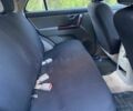Чорний Кіа Соренто, об'ємом двигуна 2 л та пробігом 3 тис. км за 3100 $, фото 7 на Automoto.ua