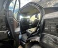 Черный Киа Соренто, объемом двигателя 2.5 л и пробегом 280 тыс. км за 4500 $, фото 12 на Automoto.ua