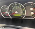 Киа Соренто 2007 в Синельниковом на Automoto.ua Черный Киа Соренто, объемом двигателя 2.5 л и пробегом 162 тыс. км за 3700 $, фото 4 на Automoto.ua
