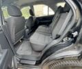 Киа Соренто 2007 в Киеве на Automoto.ua Черный Киа Соренто, объемом двигателя 2.5 л и пробегом 240 тыс. км за 6100 $, фото 6 на Automoto.ua