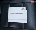 Чорний Кіа Соренто, об'ємом двигуна 3.3 л та пробігом 236 тис. км за 6900 $, фото 44 на Automoto.ua