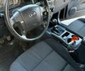 Черный Киа Соренто, объемом двигателя 0 л и пробегом 267 тыс. км за 3700 $, фото 3 на Automoto.ua