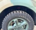 Черный Киа Соренто, объемом двигателя 2.5 л и пробегом 300 тыс. км за 6000 $, фото 13 на Automoto.ua