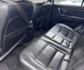 Чорний Кіа Соренто, об'ємом двигуна 2.5 л та пробігом 313 тис. км за 4600 $, фото 8 на Automoto.ua