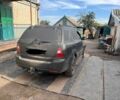 Киа Соренто 2007 в Синельниковом на Automoto.ua Черный Киа Соренто, объемом двигателя 2.5 л и пробегом 162 тыс. км за 3700 $, фото 5 на Automoto.ua