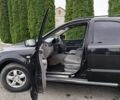 Чорний Кіа Соренто, об'ємом двигуна 2 л та пробігом 307 тис. км за 3899 $, фото 11 на Automoto.ua