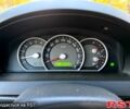 Киа Соренто 2007 в Чугуеве на Automoto.ua Черный Киа Соренто, объемом двигателя 2.5 л и пробегом 305 тыс. км за 6000 $, фото 9 на Automoto.ua