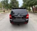 Чорний Кіа Соренто, об'ємом двигуна 2.5 л та пробігом 200 тис. км за 3950 $, фото 4 на Automoto.ua