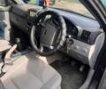 Киа Соренто 2007 в Синельниковом на Automoto.ua Черный Киа Соренто, объемом двигателя 2.5 л и пробегом 162 тыс. км за 3700 $, фото 11 на Automoto.ua