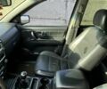 Киа Соренто 2007 в Камень-Каширский на Automoto.ua Черный Киа Соренто, объемом двигателя 2.5 л и пробегом 290 тыс. км за 8800 $, фото 3 на Automoto.ua