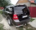 Черный Киа Соренто, объемом двигателя 2.5 л и пробегом 225 тыс. км за 10500 $, фото 2 на Automoto.ua