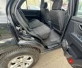 Киа Соренто 2007 в Киеве на Automoto.ua Черный Киа Соренто, объемом двигателя 2.5 л и пробегом 240 тыс. км за 6100 $, фото 7 на Automoto.ua
