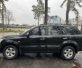 Киа Соренто 2007 в Харькове на Automoto.ua Черный Киа Соренто, объемом двигателя 2.5 л и пробегом 240 тыс. км за 3800 $, фото 7 на Automoto.ua