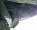 Чорний Кіа Соренто, об'ємом двигуна 2.5 л та пробігом 286 тис. км за 7300 $, фото 17 на Automoto.ua