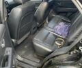 Киа Соренто 2007 в Бориславе на Automoto.ua Черный Киа Соренто, объемом двигателя 2.5 л и пробегом 280 тыс. км за 4700 $, фото 2 на Automoto.ua
