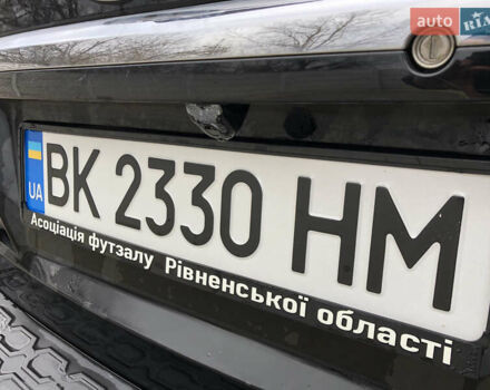 Черный Киа Соренто, объемом двигателя 3.34 л и пробегом 285 тыс. км за 7700 $, фото 11 на Automoto.ua