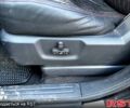 Киа Соренто 2007 в Чугуеве на Automoto.ua Черный Киа Соренто, объемом двигателя 2.5 л и пробегом 305 тыс. км за 6000 $, фото 10 на Automoto.ua