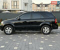 Чорний Кіа Соренто, об'ємом двигуна 3.3 л та пробігом 236 тис. км за 6900 $, фото 3 на Automoto.ua