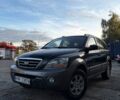 Черный Киа Соренто, объемом двигателя 0 л и пробегом 267 тыс. км за 3700 $, фото 1 на Automoto.ua