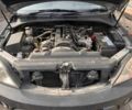 Киа Соренто 2007 в Синельниковом на Automoto.ua Черный Киа Соренто, объемом двигателя 2.5 л и пробегом 162 тыс. км за 3700 $, фото 8 на Automoto.ua