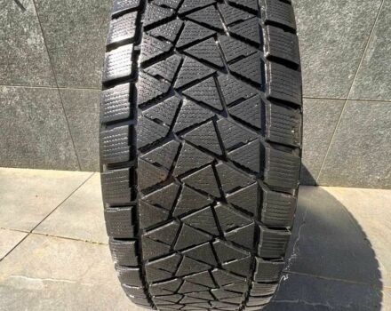 Черный Киа Соренто, объемом двигателя 2.5 л и пробегом 210 тыс. км за 5500 $, фото 17 на Automoto.ua