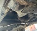 Черный Киа Соренто, объемом двигателя 0 л и пробегом 267 тыс. км за 3700 $, фото 6 на Automoto.ua