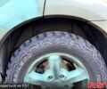 Киа Соренто 2007 в Чугуеве на Automoto.ua Черный Киа Соренто, объемом двигателя 2.5 л и пробегом 305 тыс. км за 6000 $, фото 11 на Automoto.ua