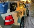 Киа Соренто 2007 в Чугуеве на Automoto.ua Черный Киа Соренто, объемом двигателя 2.5 л и пробегом 305 тыс. км за 6000 $, фото 3 на Automoto.ua