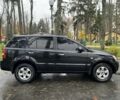 Киа Соренто 2007 в Харькове на Automoto.ua Черный Киа Соренто, объемом двигателя 2.5 л и пробегом 240 тыс. км за 3800 $, фото 6 на Automoto.ua