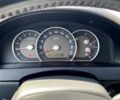 Черный Киа Соренто, объемом двигателя 2.5 л и пробегом 120 тыс. км за 10000 $, фото 7 на Automoto.ua